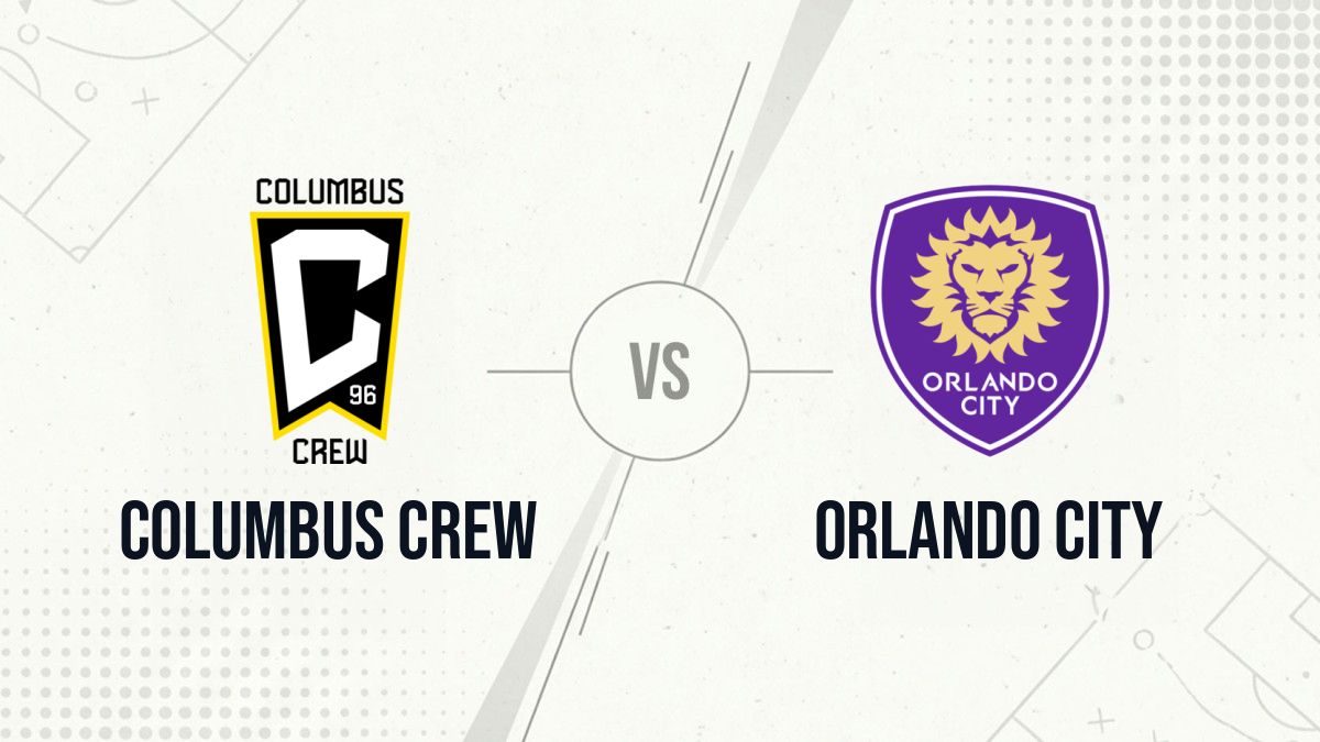 Pronostic Columbus Crew Orlando City