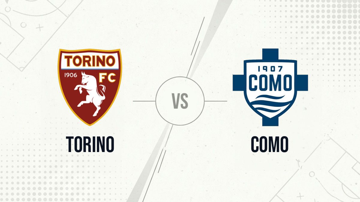 Pronostic Torino Como