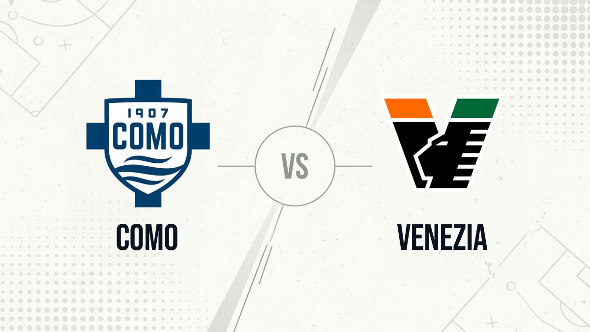Pronostic Como Venezia