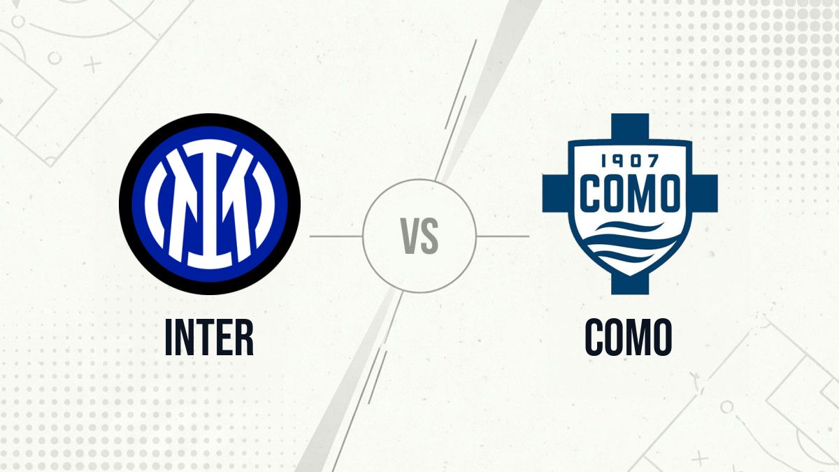 Pronostic Inter Como
