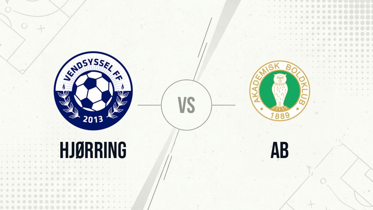 Pronostic Hjørring AB