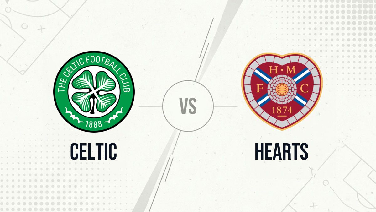 Pronostic Celtic Hearts
