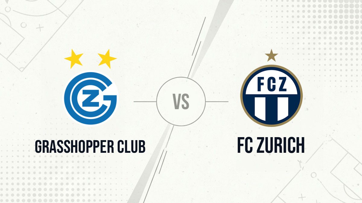 Pronostic Grasshopper Club FC Zurich