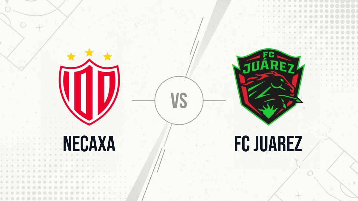 Pronostic Necaxa FC Juarez