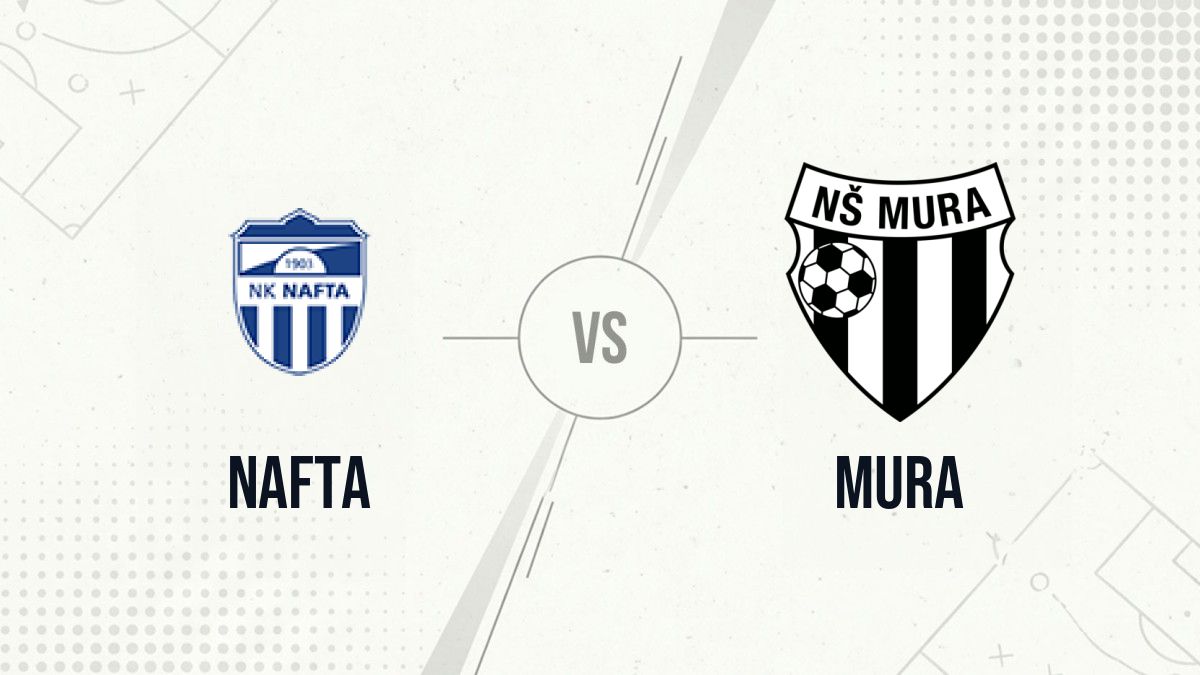 Pronostic Nafta Mura