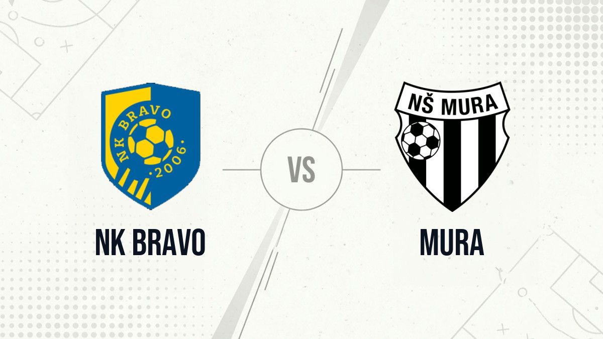 Pronostic NK Bravo Mura