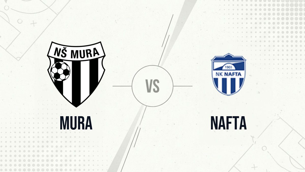 Pronostic Mura Nafta