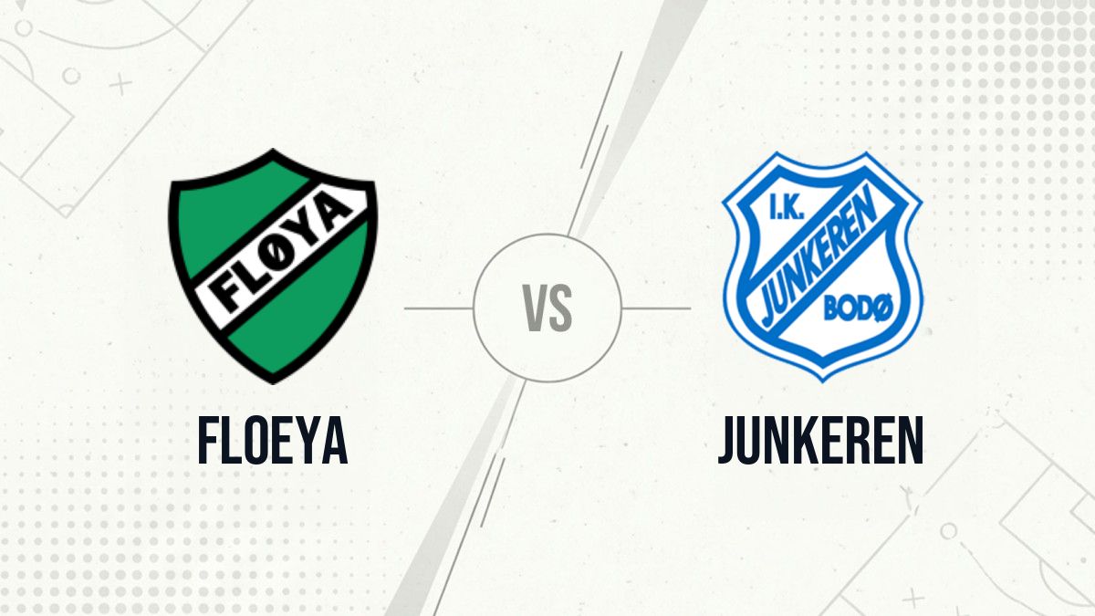 Pronostic Floeya Junkeren