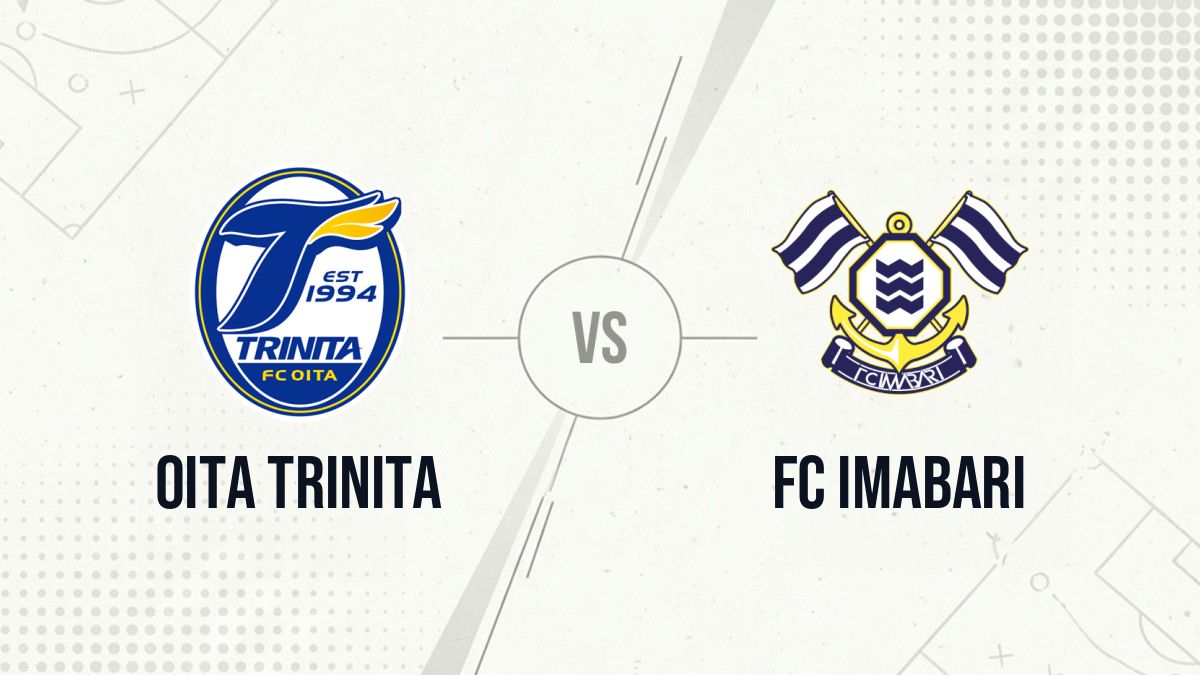 Pronostic Oita Trinita FC Imabari