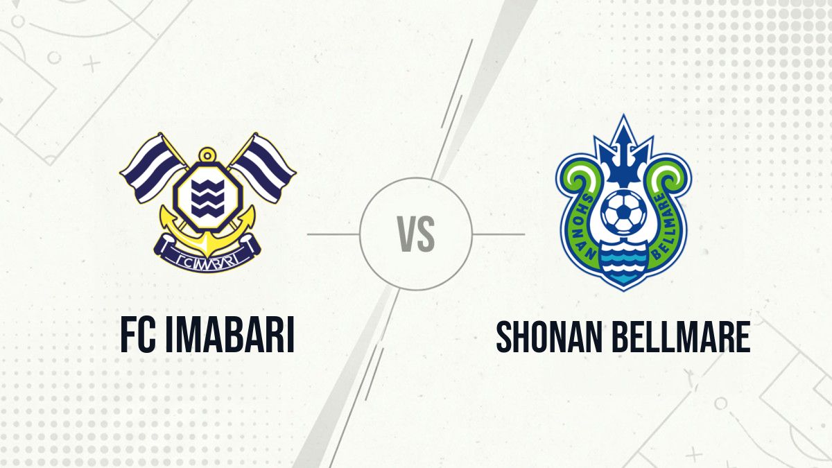Pronostic FC Imabari Shonan Bellmare