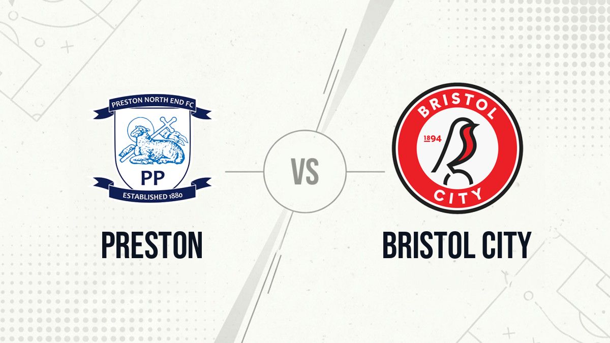Pronostic Preston Bristol City