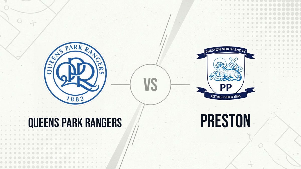 Pronostic Queens Park Rangers Preston