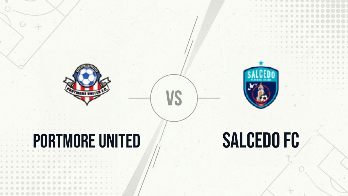 Pronostic Portmore United Salcedo FC