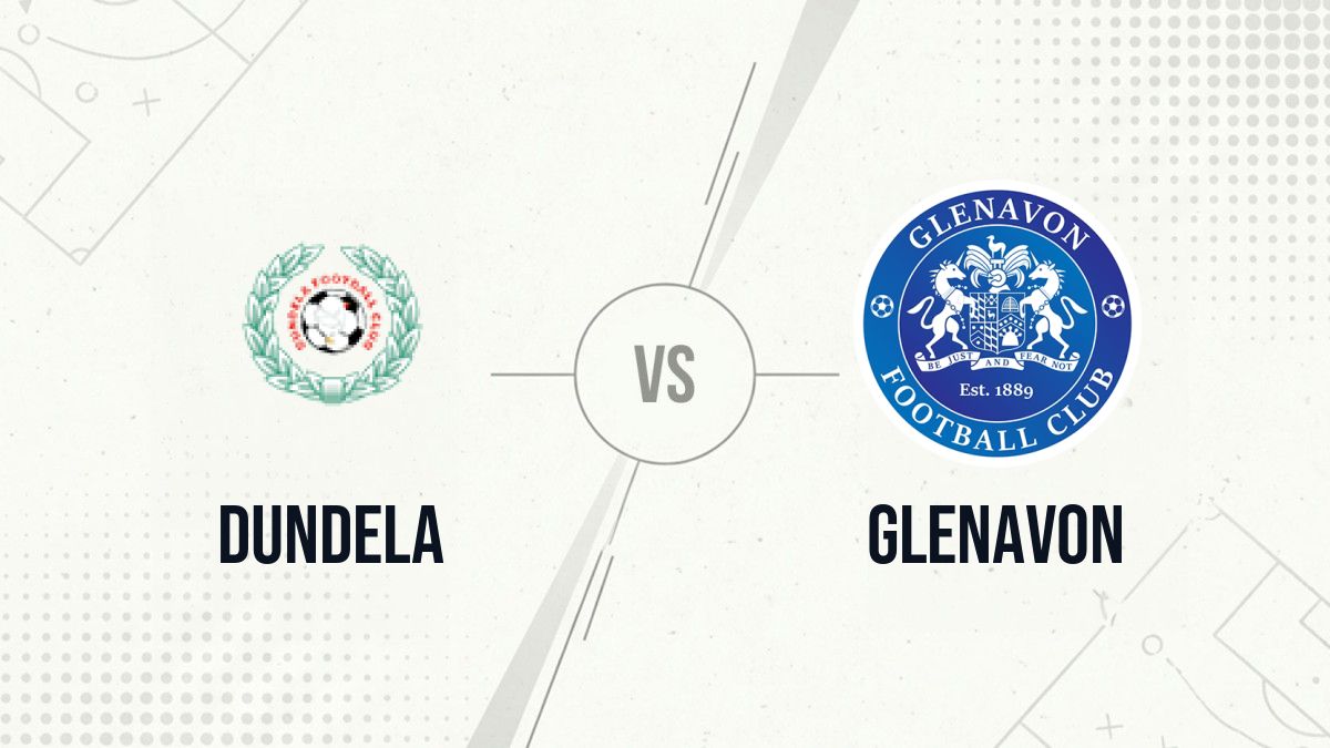 Pronostic Dundela Glenavon