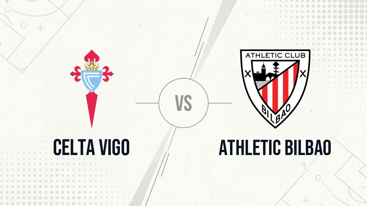 Pronostic Celta Vigo Athletic Bilbao