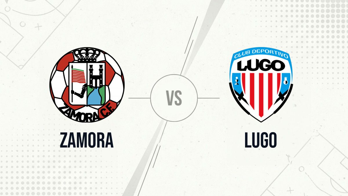 Pronostic Zamora Lugo