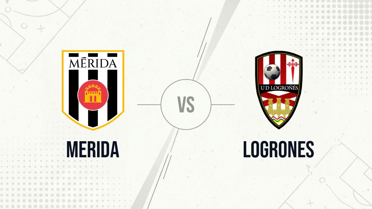 Pronostic Merida Logrones