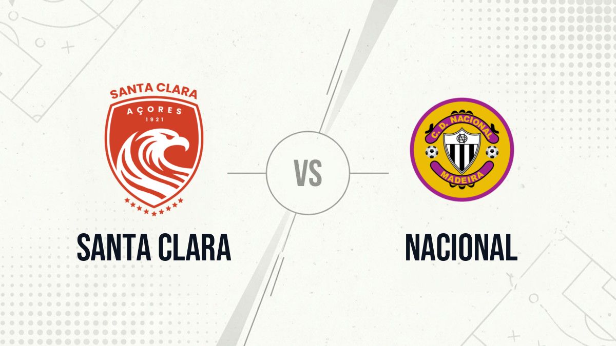 Pronostic Santa Clara Nacional