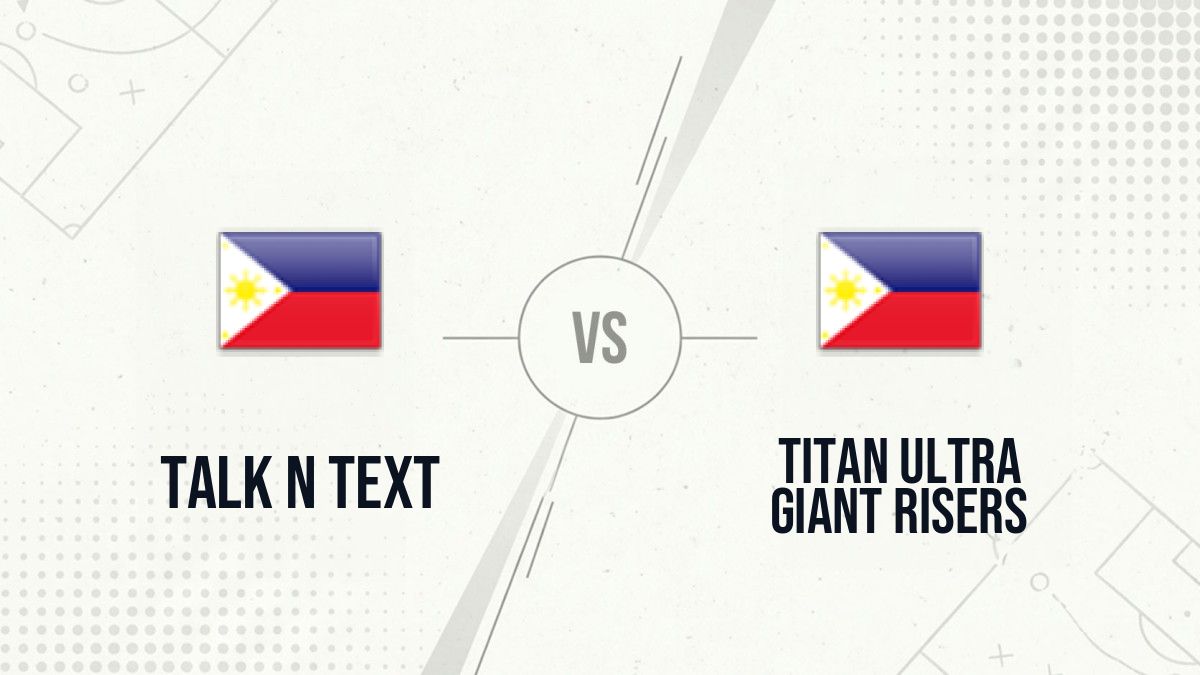 Pronostic Talk N Text Titan Ultra Giant Risers