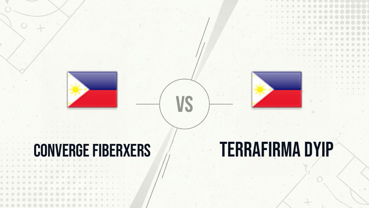Pronostic Converge FiberXers Terrafirma Dyip