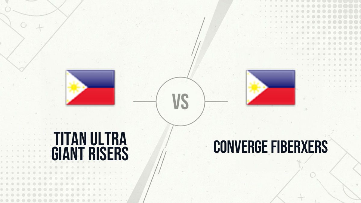 Pronostic Titan Ultra Giant Risers Converge FiberXers
