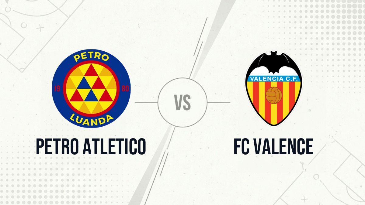 Pronostic Petro Atletico FC Valence