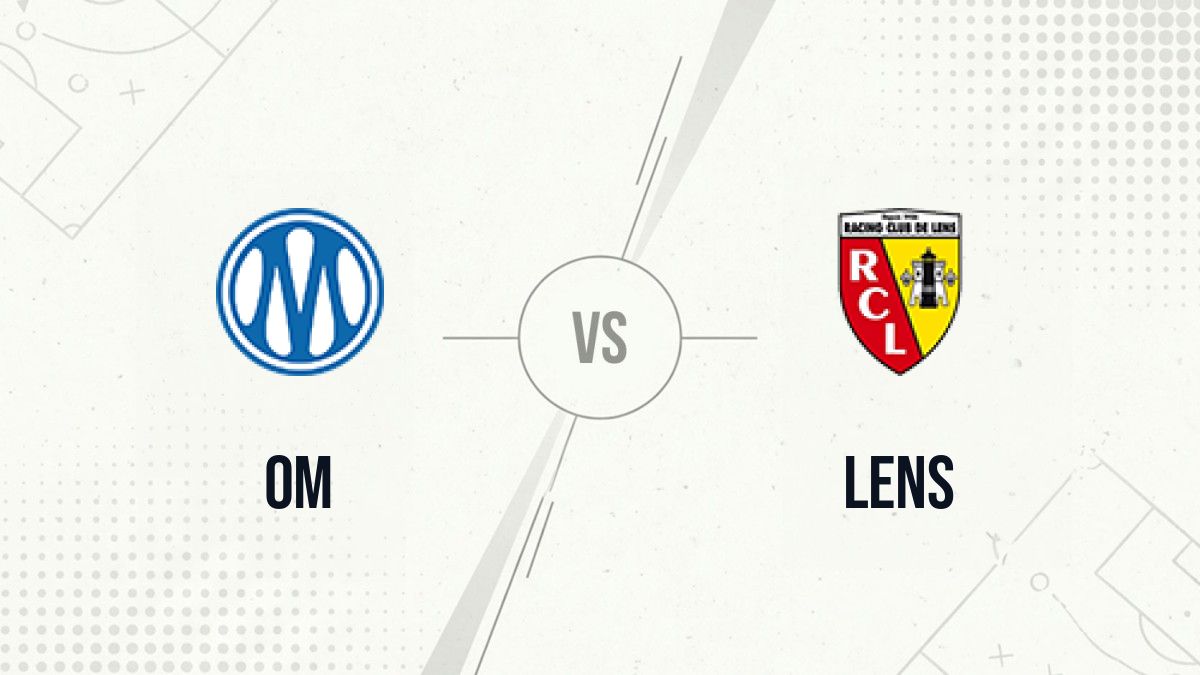 Pronostic OM Lens