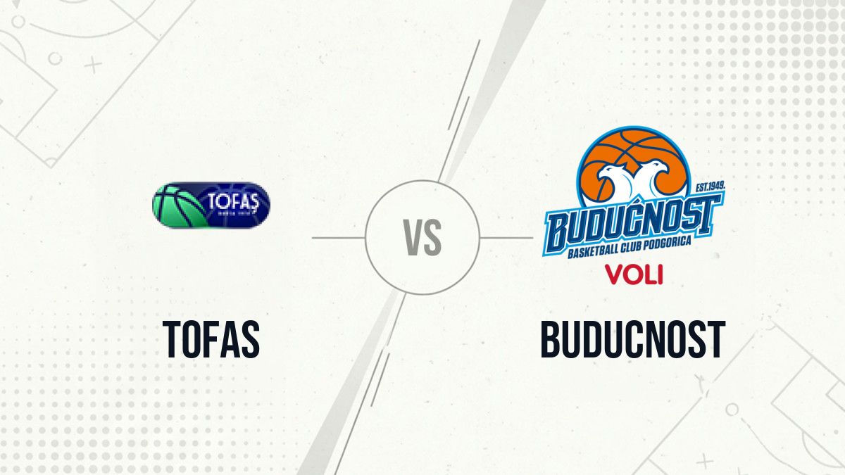 Pronostic Tofas Buducnost