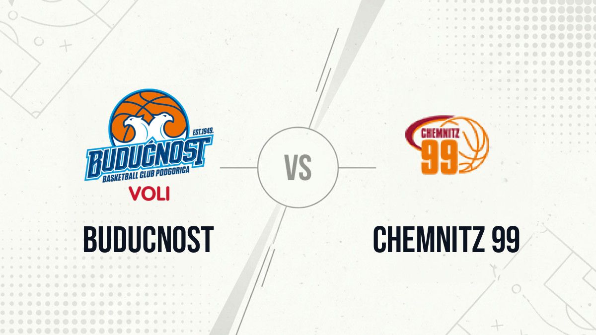 Pronostic Buducnost Chemnitz 99