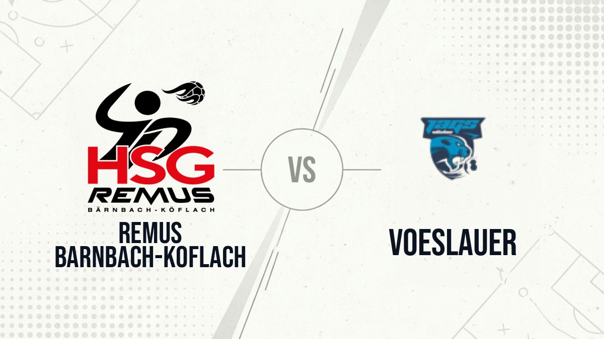 Pronostic Remus Barnbach-Koflach Voeslauer