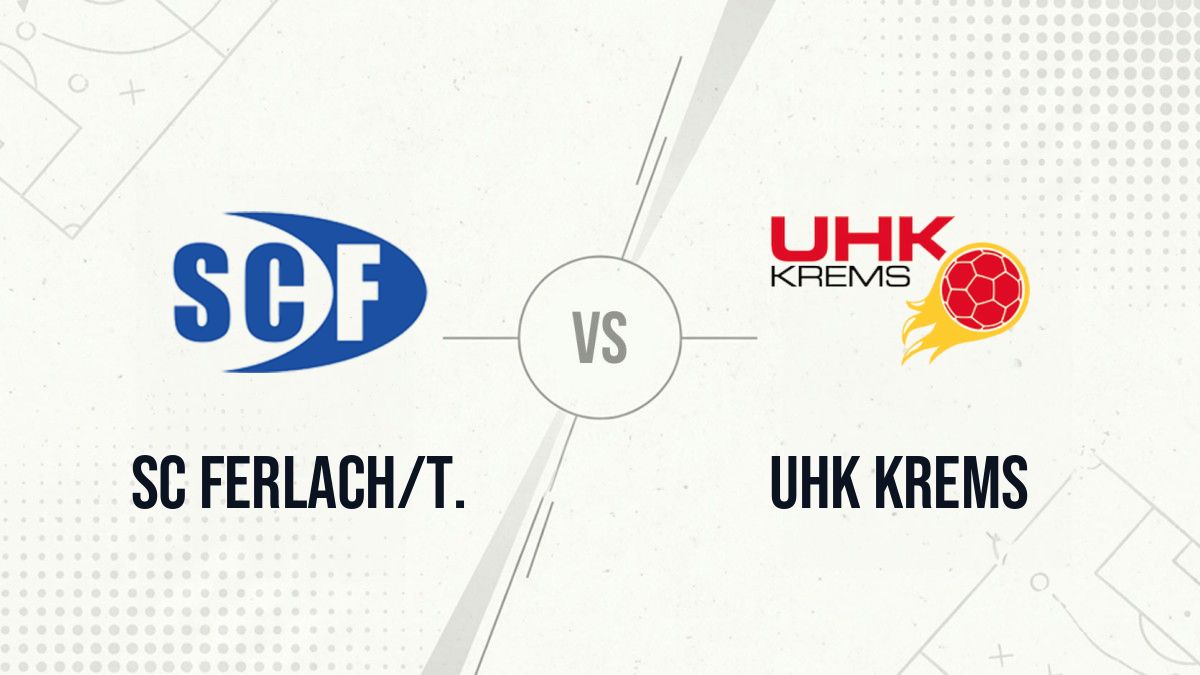 Pronostic SC Ferlach/T. UHK Krems