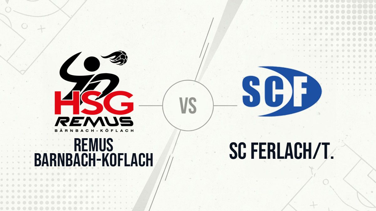 Pronostic Remus Barnbach-Koflach SC Ferlach/T.