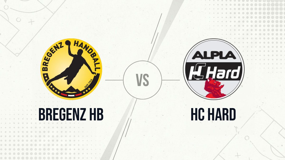 Pronostic Bregenz HB HC Hard