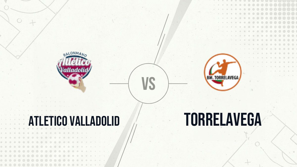 Pronostic Atletico Valladolid Torrelavega