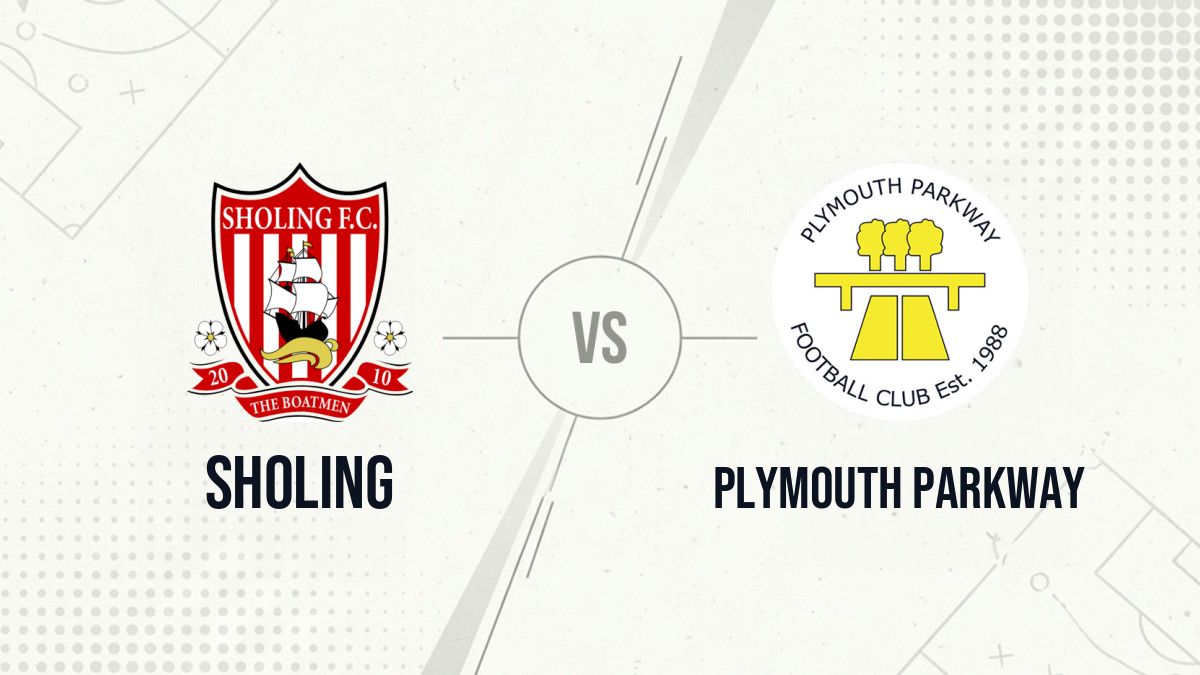Pronostic Sholing Plymouth Parkway
