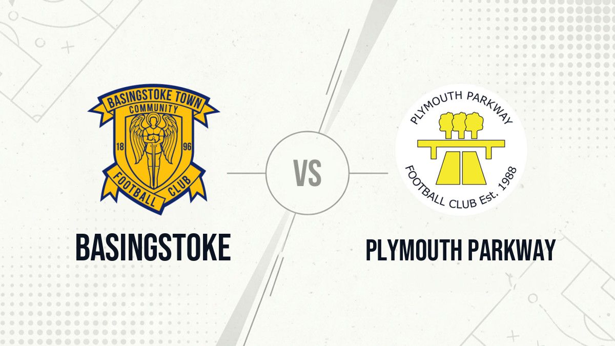 Pronostic Basingstoke Plymouth Parkway
