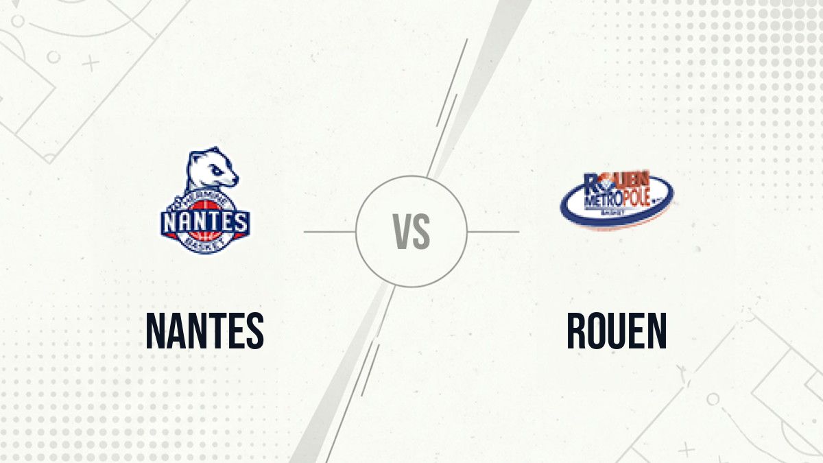 Pronostic Nantes Rouen