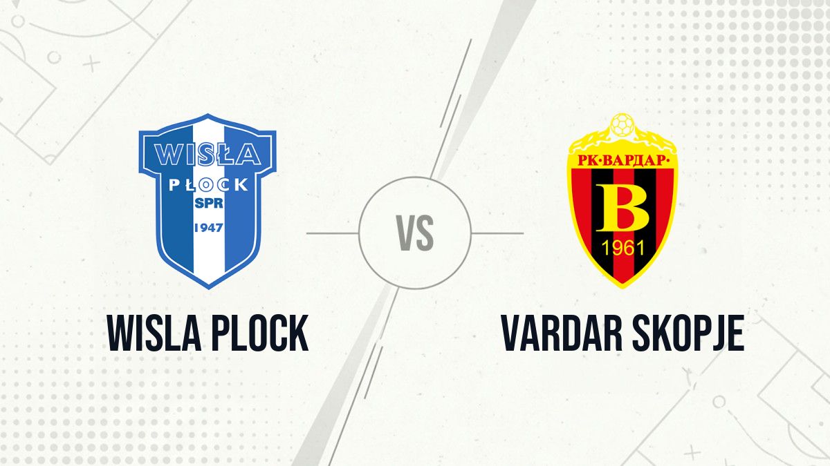 Pronostic Wisla Plock Vardar Skopje