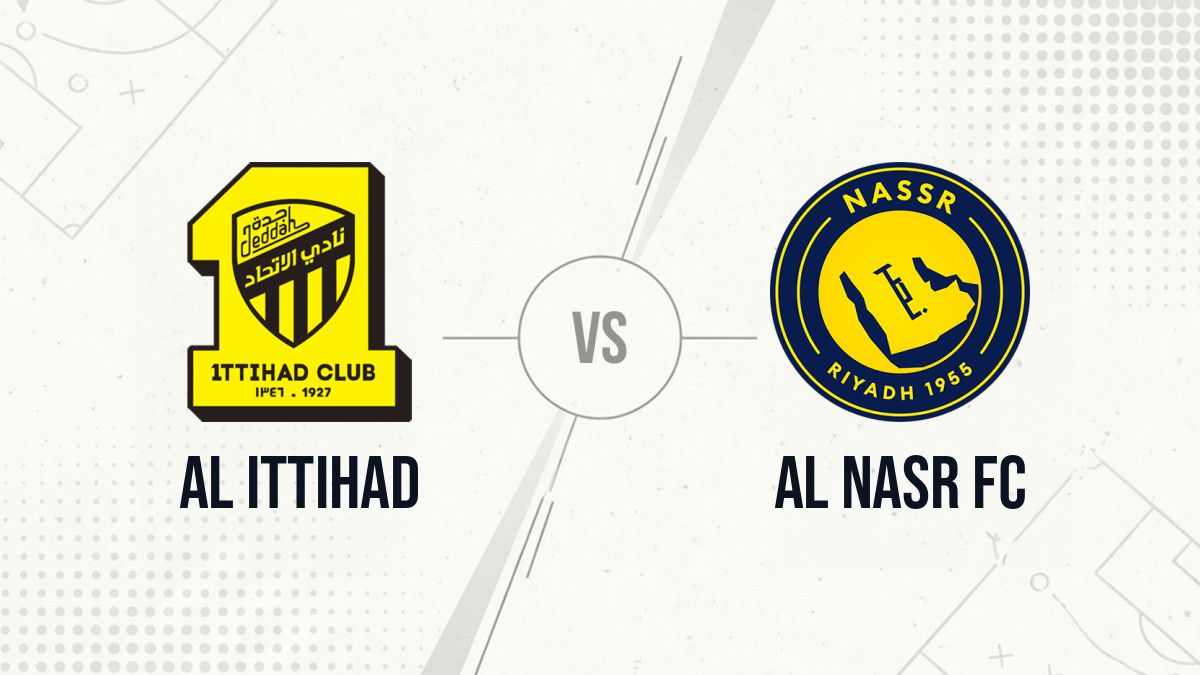Pronostic Al Ittihad Al Nasr FC