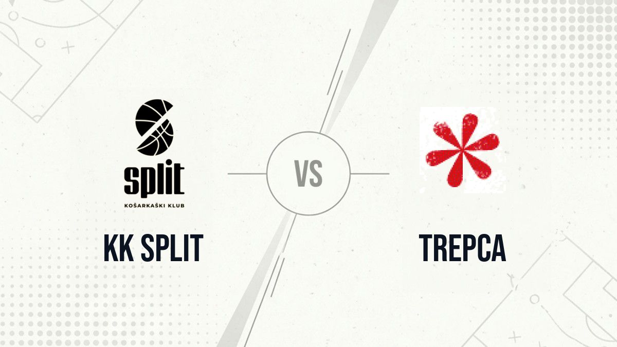 Pronostic KK Split Trepca
