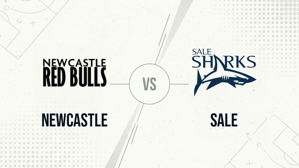 Pronostic Newcastle Sale