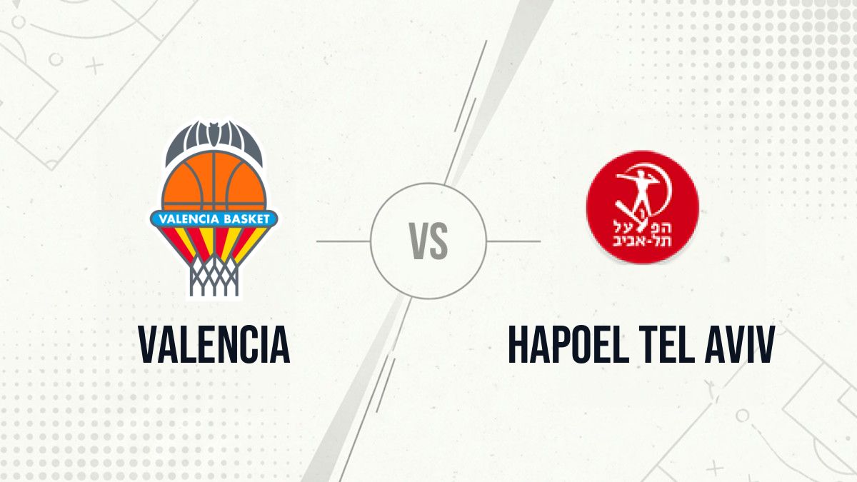 Pronostic Valencia Hapoel Tel Aviv