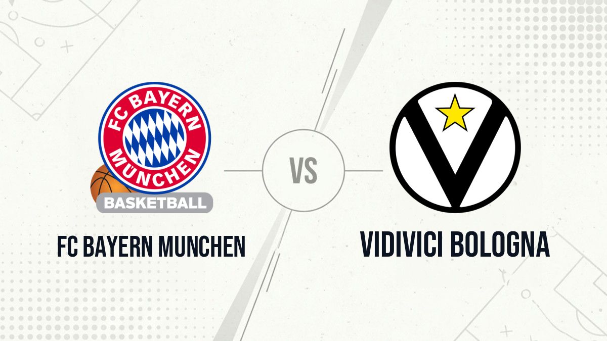 Pronostic FC Bayern Munchen VidiVici Bologna