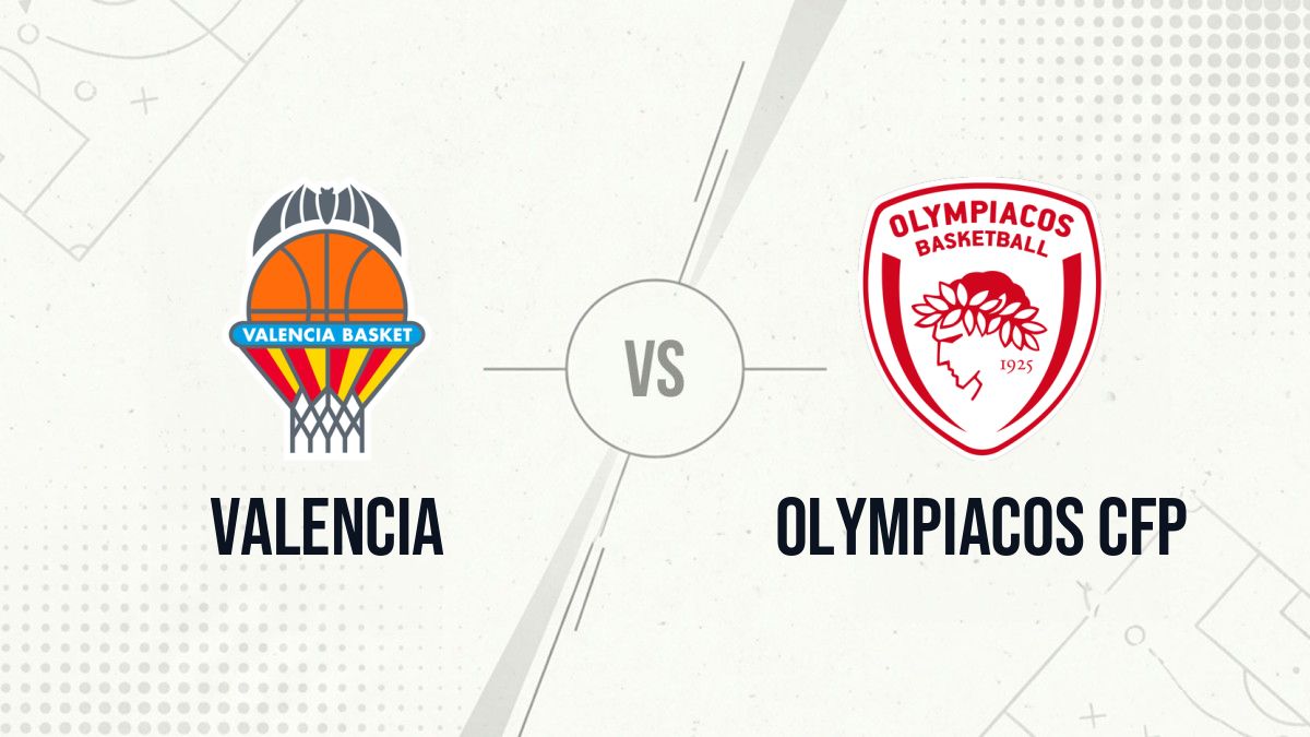Pronostic Valencia Olympiacos CFP