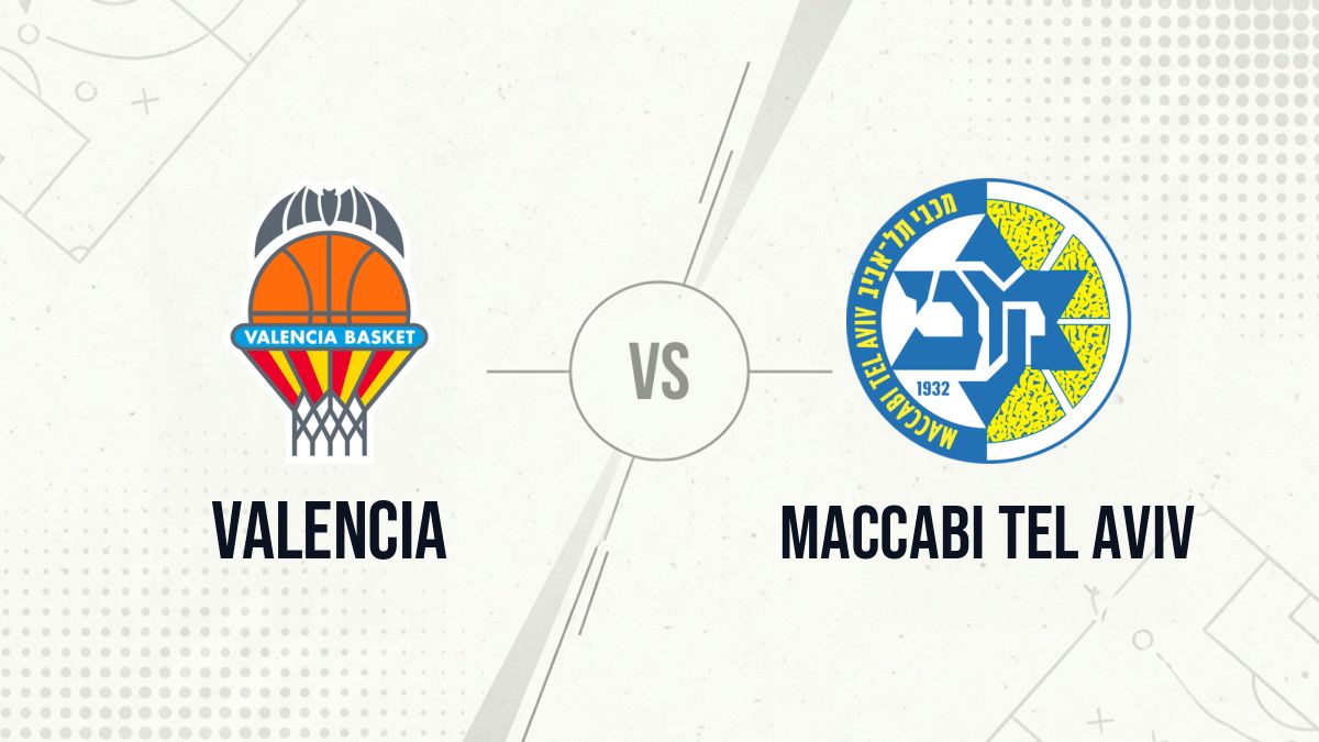 Pronostic Valencia Maccabi Tel Aviv
