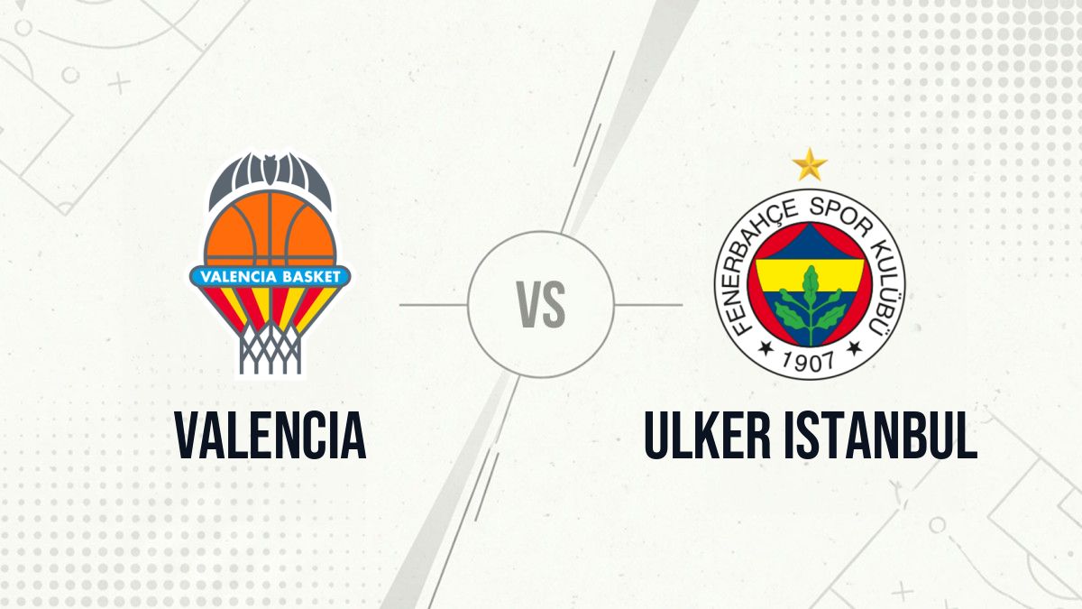 Pronostic Valencia Ulker Istanbul