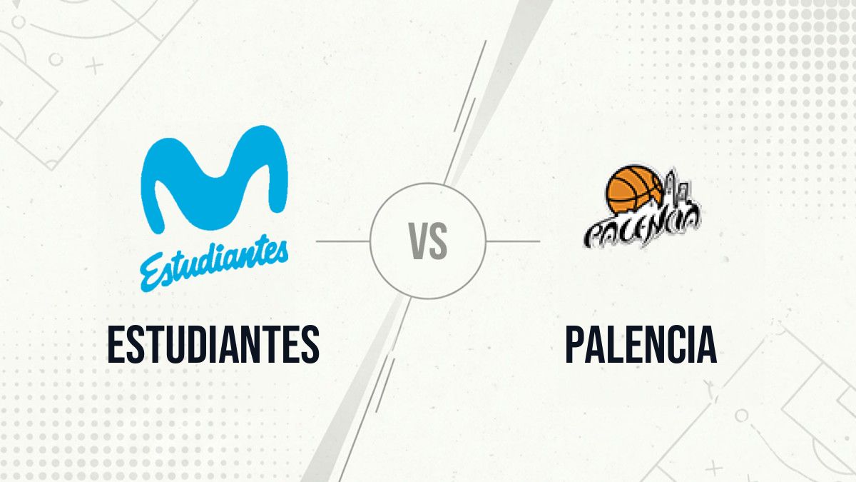 Pronostic Estudiantes Palencia