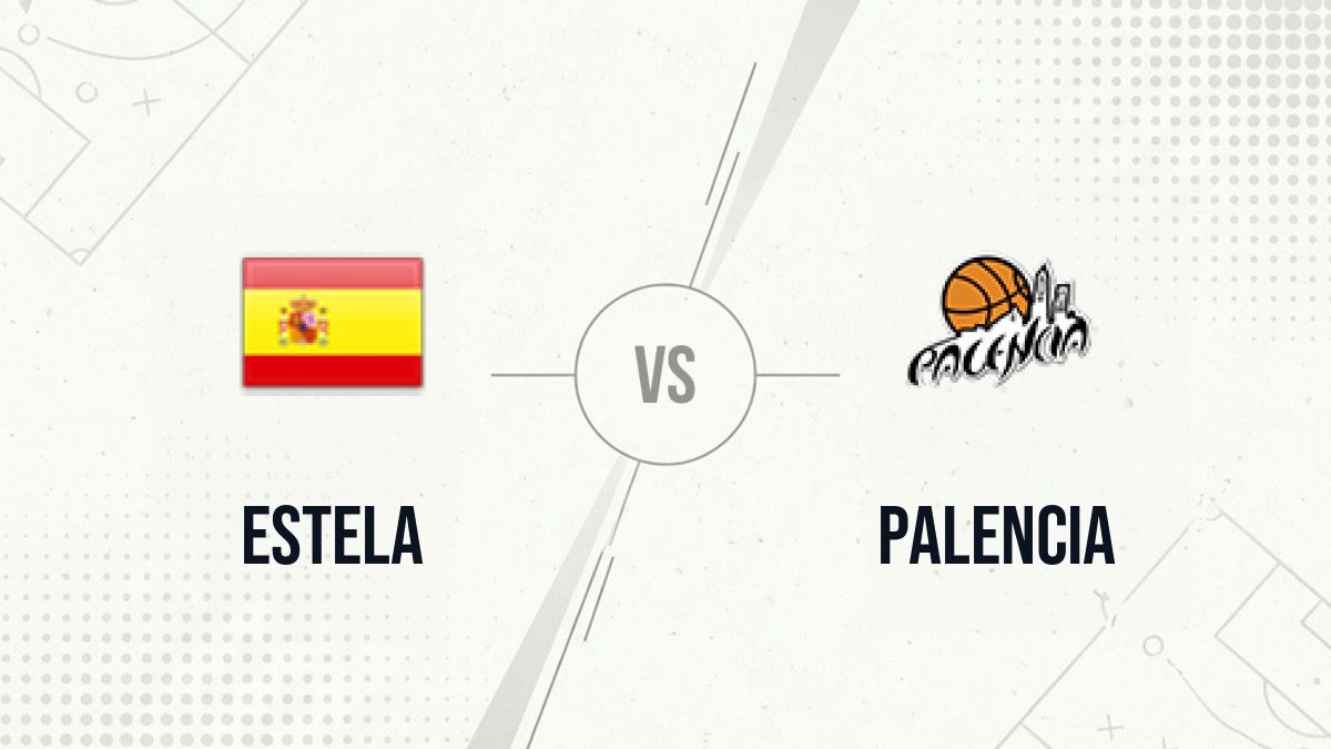 Pronostic Estela Palencia