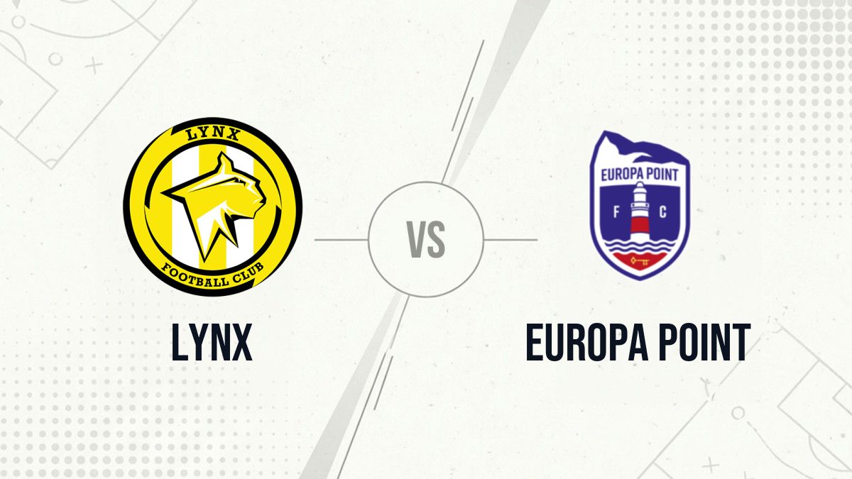 Pronostic Lynx Europa Point