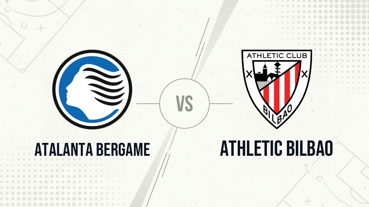 Pronostic Atalanta Bergame Athletic Bilbao